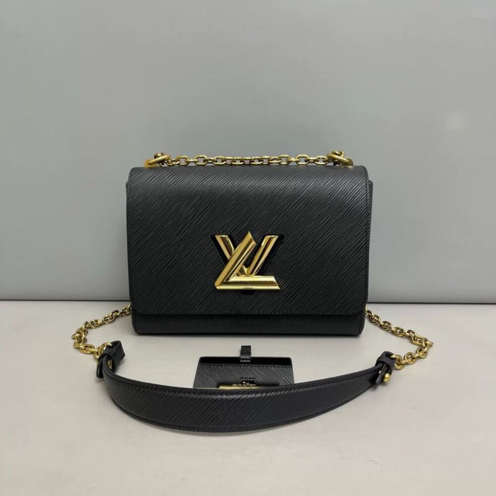 Louis Vuitton Women Pre-Loved Bag Very Good Condition